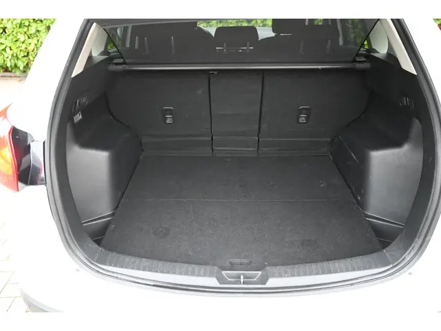 Mazda CX-5 Skyactiv-G 165 6MT Skylease+ 2013 Benzine 30