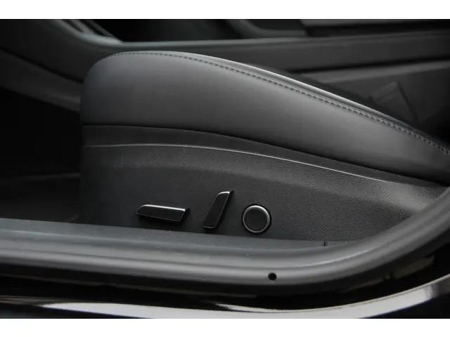 Tesla Model 3 Standard RWD Plus 60 kWh 2022 Elektrisch 20