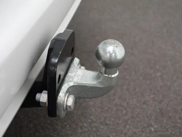 Opel Combo 130pk L1 2023 Diesel 9