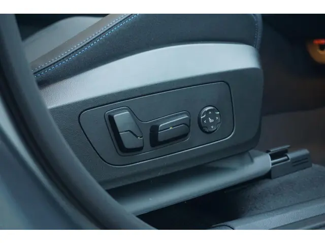 BMW X1 sDrive20i 2025 Benzine 8