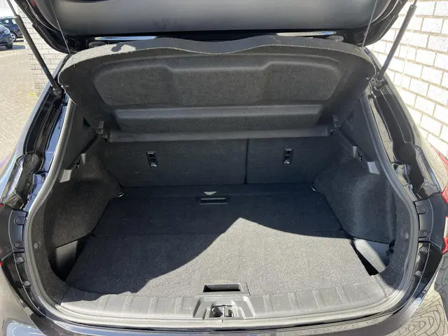 Nissan QASHQAI 1.3 DIG-T Tekna + 2019 Benzine 12