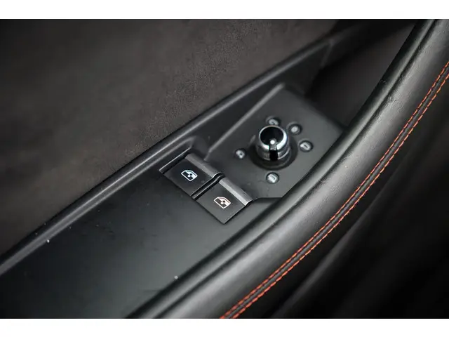 Audi RS5 Coupé 2.9 TFSI A5 quattro 2017 Benzine 14