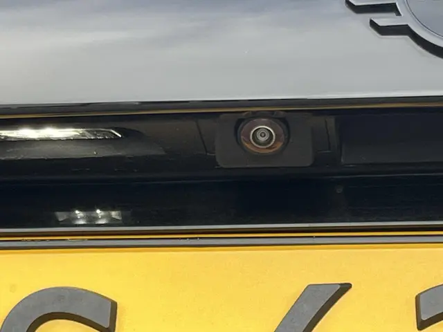 MINI Cooper Mini 1.5 Classic 2023 Benzine 60