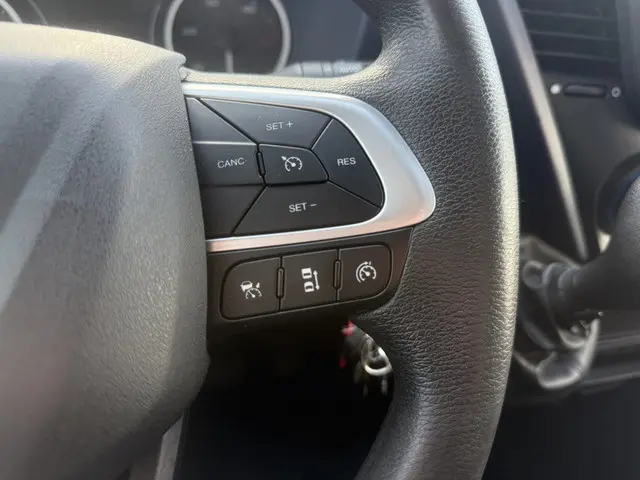 Iveco Daily 35S16 2.3 2020 Diesel 19