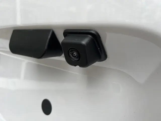 Fiat Doblò 1.5 BlueHDi 100 S&S L1 650kg 2024 Diesel 16