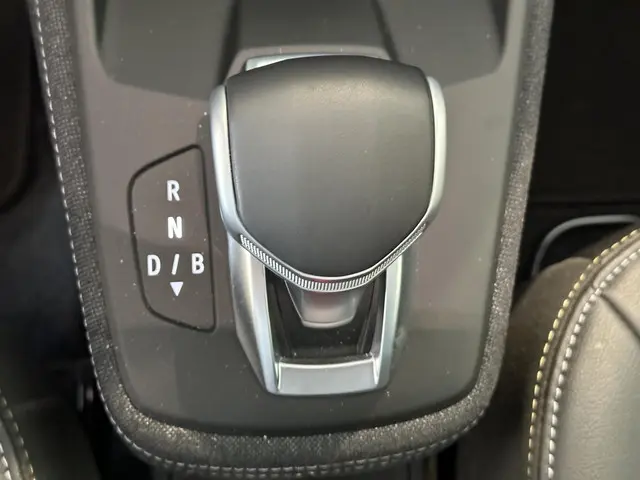 Renault ZOE R135 Iconic 52 kWh 2024 Elektrisch 26