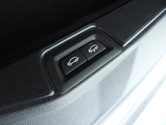 BMW X5 xDrive50e 2024 Hybride Benzine 18