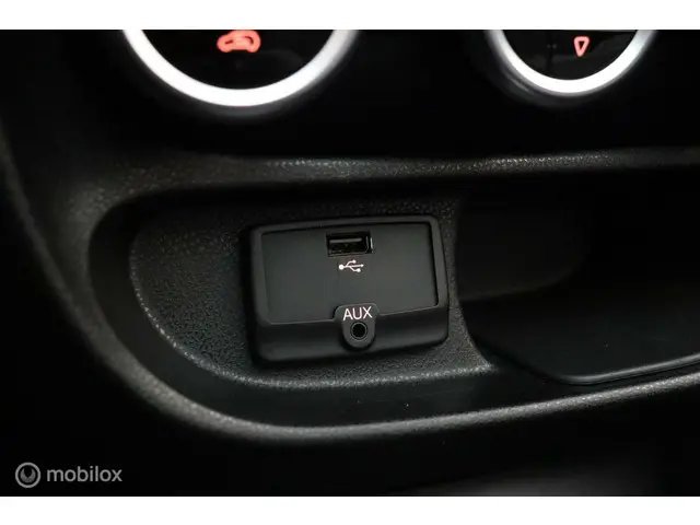 Fiat 500L 0.9 TwinAir Lounge 2013 Benzine 30