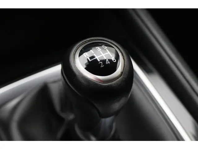 Mazda CX-5 2.0 SkyActiv-G 165 2021 Benzine 51