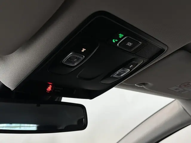 Renault Captur 1.0 TCe 90 Techno 2023 Benzine 27