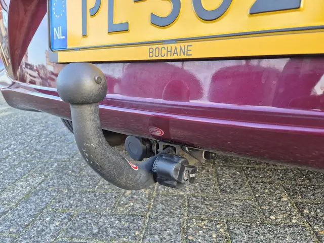 Mitsubishi Space Star 1.2 Life 2017 Benzine 12