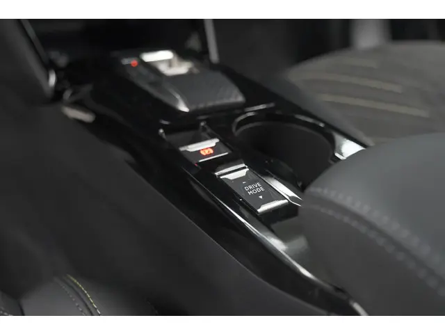 Peugeot 2008 PureTech 130 EAT8 GT 2024 Benzine 49