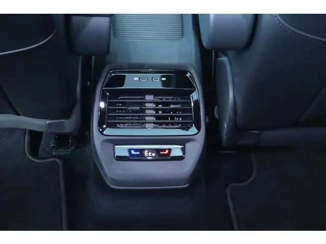 Volkswagen ID.5 PRO 77KWH 2022 Elektrisch 41