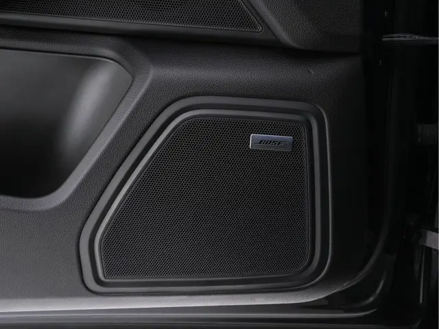 Porsche Macan 3.0 S 2014 Benzine 22