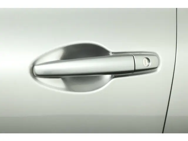 Suzuki Swift 1.2 Comfort Smart Hybrid 2023 Benzine 37