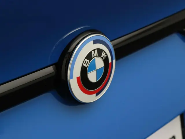 BMW 2 Serie Gran Coupé 218i 2022 Benzine 39