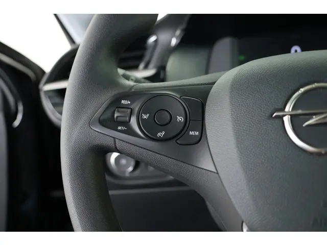 Opel Corsa-e Edition 50 kWh 2022 Elektrisch 17