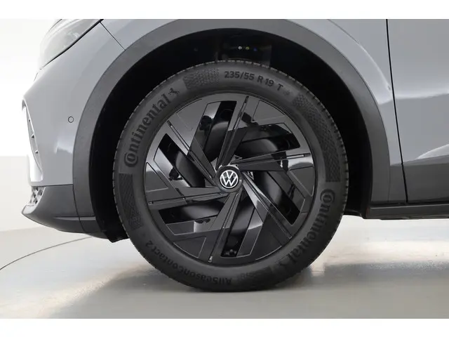 Volkswagen ID.4 Pro 77 kWh 2023 Elektrisch 41
