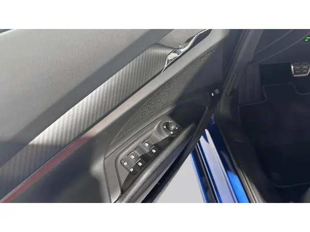 Škoda Enyaq iV 85 Sportline 2024 Elektrisch 16