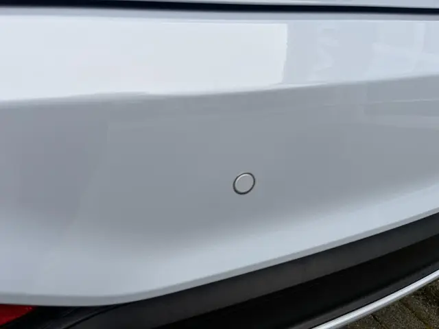 Hyundai i20 1.0 T-GDI Comfort 2020 Benzine 29