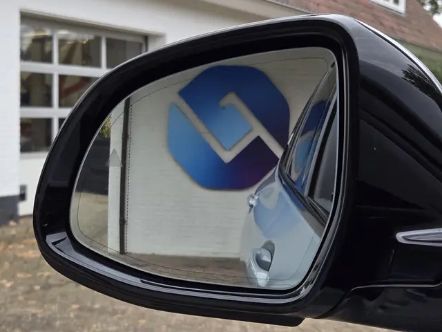 BMW X3 xDrive30e 2022 Hybride Benzine 17