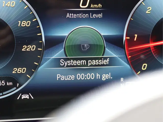 Mercedes-Benz GLE 350 D 4MATIC AMG 2021 Diesel 56