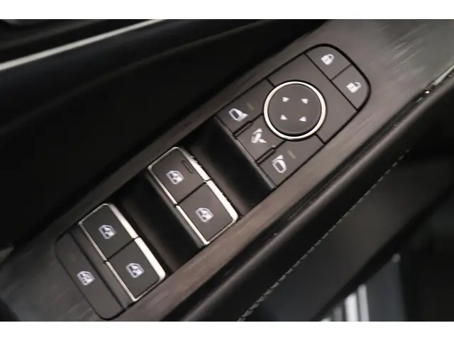 Nissan QASHQAI 1.3 MHEV Tekna Plus 2023 Benzine 21