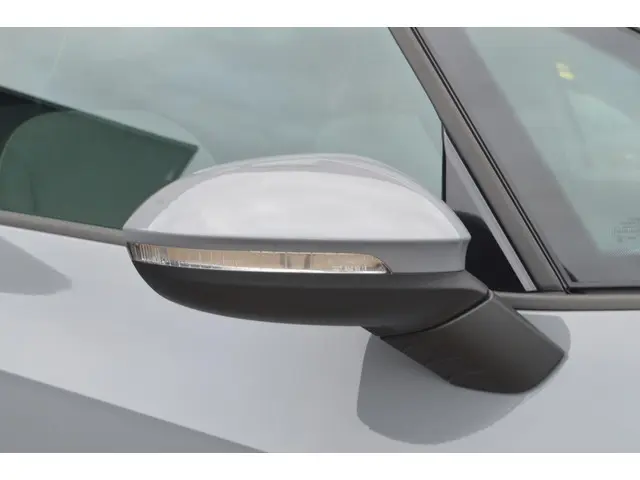 Volkswagen ID.3 Pro 58 kWh | Panoramadak 2021 Elektrisch 24