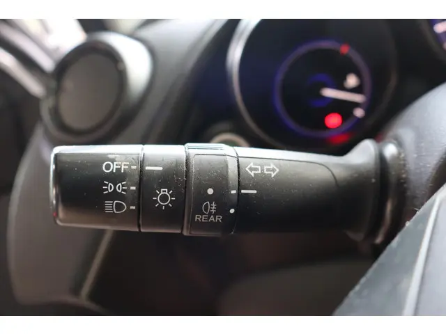 Honda Civic 1.4 Comfort 2013 Benzine 10