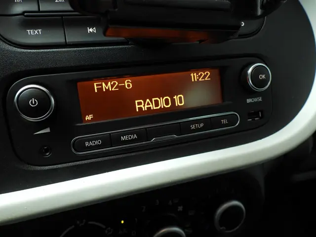 Renault Twingo 1.0 SCe Collection 2017 Benzine 25