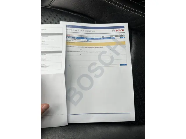 Jaguar I-PACE EV320 HSE 90 kWh 2020 Elektrisch 44