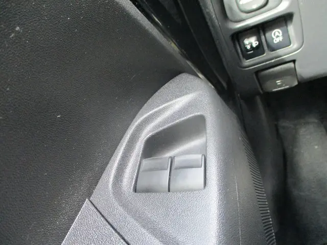 Citroën C1 1.0 VTi Feel 2020 Benzine 7