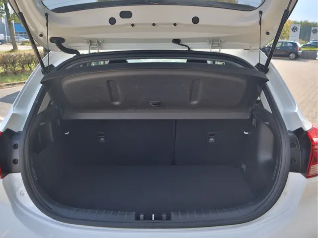 Kia Rio 1.0 T-GDi MHEV GT-Line 2023 Benzine 21