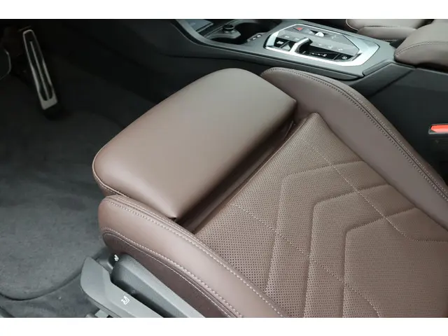 BMW 2 Serie Gran Coupé 220 2025 Benzine 11