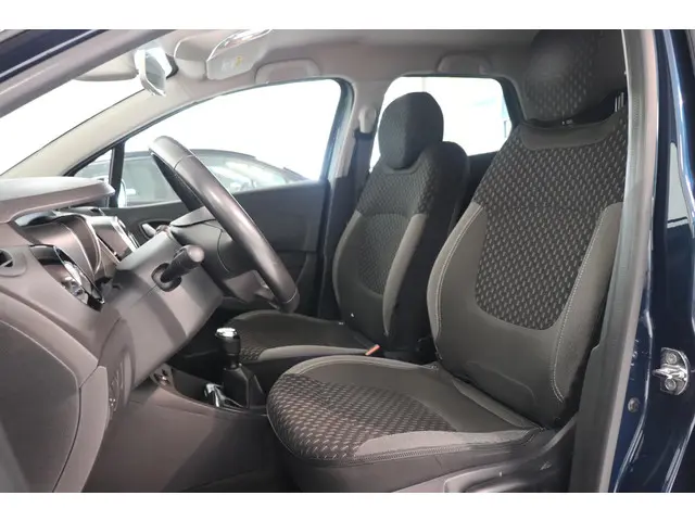 Renault Captur 0.9 TCe Intens 2019 Benzine 7
