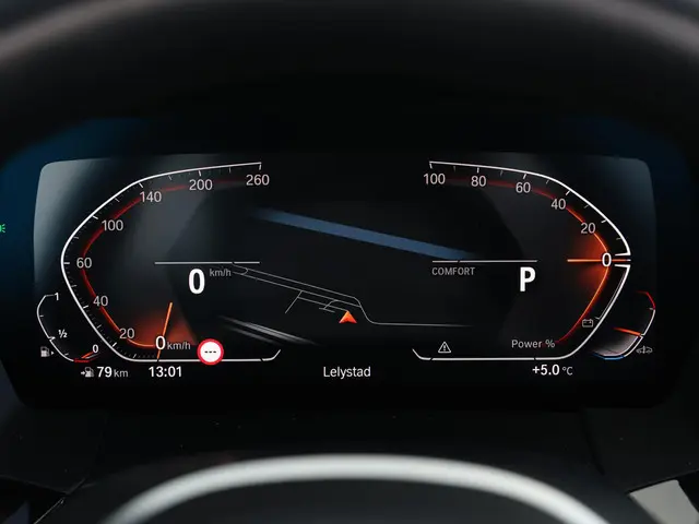 BMW Z4 Roadster sDrive20i High Executive 2021 Benzine 39