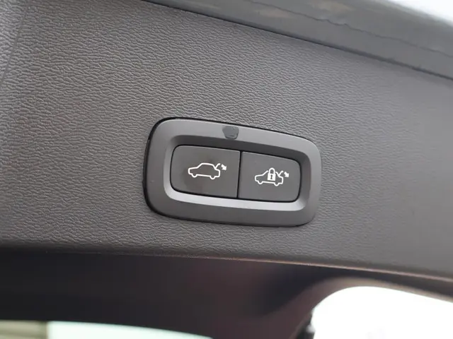 Volvo XC40 B3 Plus Dark 2023 Benzine 39