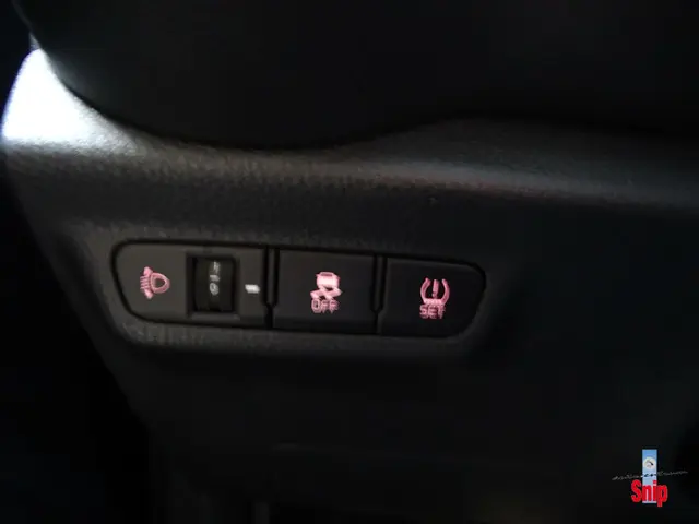 Kia Picanto 1.0 CVVT EconomyPlusLine 2019 Benzine 11