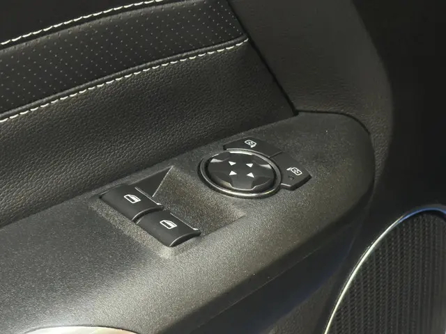 Ford Mustang 5.0 V8 GT Performance 2024 Benzine 13