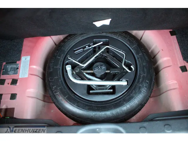 Fiat Panda 0.9 TwinAir Edizione Cool 2013 Benzine 10