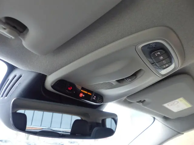 Volvo XC40 T4 Inscription 2019 Benzine 19