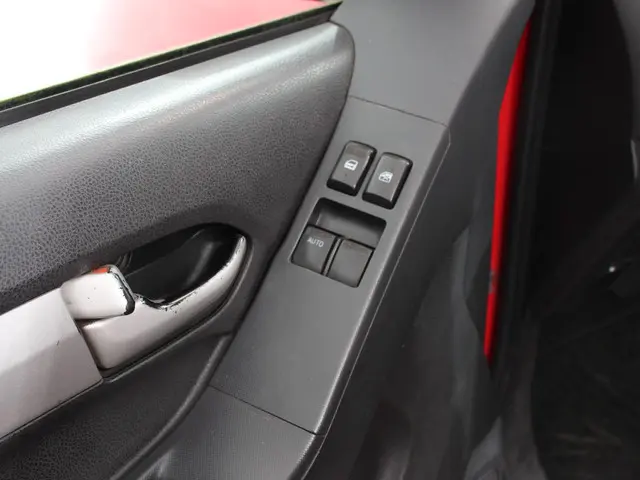 Isuzu D-Max 2.5 Extended Cab Automaat 4*4 2016 Diesel 10