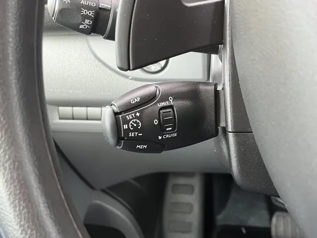 Citroën Jumpy bestel 2.0 BlueHDI 120 M Club 2021 Diesel 27