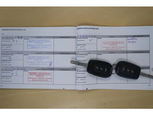 Renault Twingo 1.0 SCe Collection 2020 Benzine 14