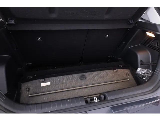 Hyundai i20 1.2 MPI Comfort | AIRCO | VELGEN 2021 Benzine 18