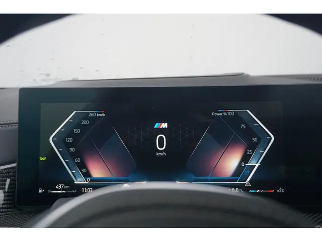 BMW X5 xDrive30d 2024 Diesel 15