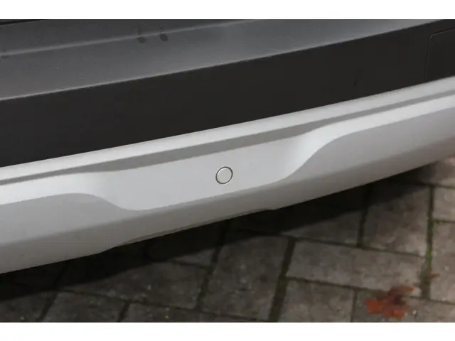 Renault Captur 1.0 TCe 90 Intens 2021 Benzine 24