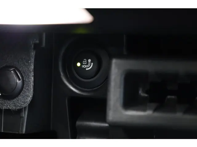 BMW X4 xDrive30i 2026 Benzine 33