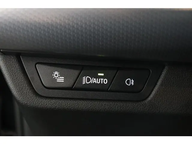 BMW iX1 xDrive30 Launch Edition 67 kWh 2023 Elektrisch 23