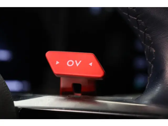 Alpine A290 GTS 52 kWh 2025 Elektrisch 33